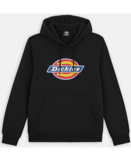 DICKIES DK0A4XCBBLK1-XL M.HUPPARI Main Image