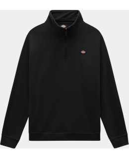 DICKIES DK0A4XD4BLK1006-XXL M.COLLPAITA Main Image