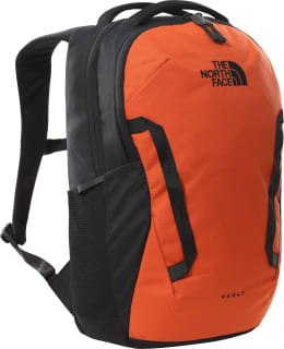 TNF VAULT NF0A3VY2T971 OS Main Image