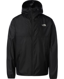 TNF CYCLONE JACKET M NF0A55STJK3 S Main Image