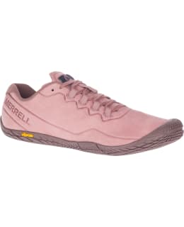 MERRELL VAPOR G 3 LUNA W J003400 BU 37 Main Image