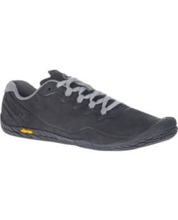 MERRELL VAPOR GLO 3 W J003422 BLK/CHA 40 Main Image