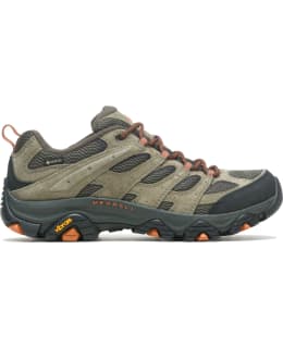 MERRELL MOAB 3 GTX WIDE M J035801W 46 Main Image