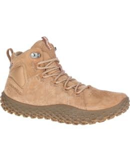MERRELL WRAPT MID WP M J036007 46 Main Image