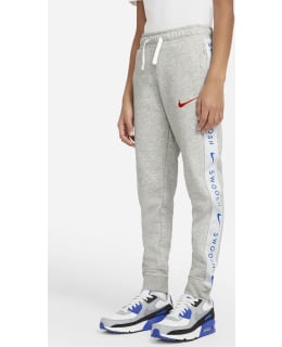NIKE NSW FLC SWOOSH PANT B DA0771 050 XL Main Image
