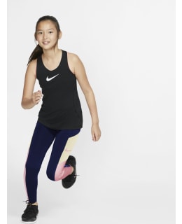 NIKE NK TROPHY LEGGING G CI9940 493 M Main Image