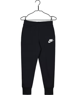 NIKE NSW CLUB JR JOG PANT DC7211-010 XL Main Image