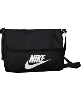 NIKE SPW FUTURA 365 W BAG CW9300 010 OS Main Image