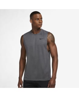 NIKE NK SUPERSET TOP TA M CZ2409 068 S Main Image