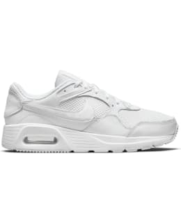NIKE AIR MAX SC W CW4554 101 8 Main Image