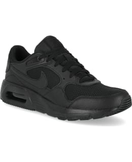 NIKE AIR MAX SC M SHOES CW4555 003 10,5 Main Image