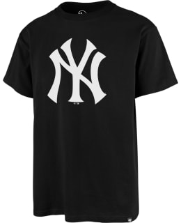 47BRAND MLB TEE BB017TEMIME544088JK S Main Image
