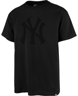MLB NY YANK TEE BB017TEMIME544089JK L Main Image