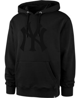 MLB NY YANKE HD BB017PEMIBR544118WW L Main Image