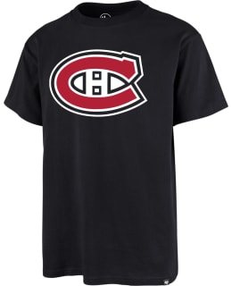 NHL MONTREAL TEE HH010TEMIME544235FN S Main Image