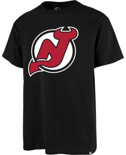 NHL NEW JERSE TEE HH011TEMIME544240JK XL Main Image