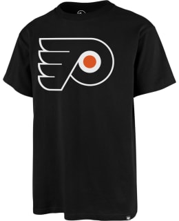 NHL PHILADEL TEE HH014TEMIME544242JK XXL Main Image