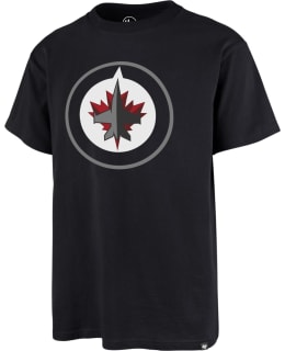 NHL WINNIPEG TEE HH047TEMIME544246FN XL Main Image