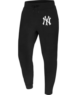 MLB NY YANK PANTS BB017PEMIHP544295JK L Main Image