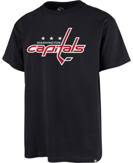 NHL WASHINGTO TEE HH020TEMIME548234FN L Main Image