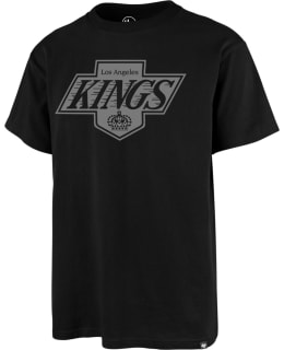 NHL LA KINGS TEE HV008TEMIME548233JK S Main Image