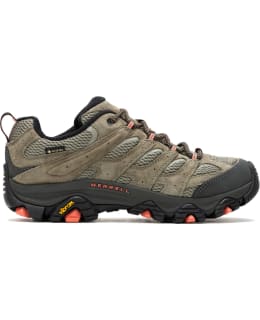 MERRELL MOAB 3 GTX WIDE W J036322W 38 Main Image