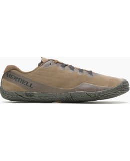 MERRELL VAPOR GLOVE 3 ECO M J004105 45 Main Image