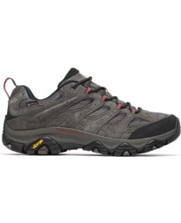 MERRELL MOAB 3 GTX M J036263W 010 44 Main Image