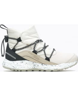 MERRELL BRAVADA 2 W J036788 MOO 40 Main Image