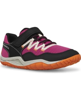 MERRELL TRAIL GLOVE 7 MK166794 FU/BLK 29 Main Image