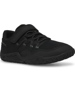 MERRELL TRAIL GLOVE 7 MK266792 BLK 33 Main Image