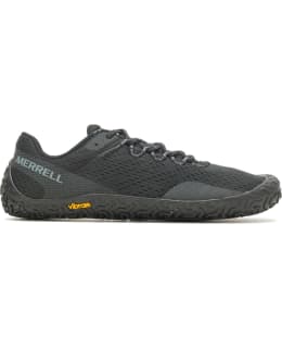 MERRELL VAPOR GLOVE 6 M J067663 BLK 43 Main Image