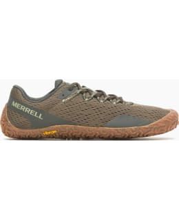 MERRELL VAPOR GLOVE 6 M J067665 OLI 43,5 Main Image