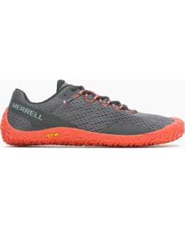 MERRELL VAPOR GLO 6 M J067667 GR/TA 48 Main Image
