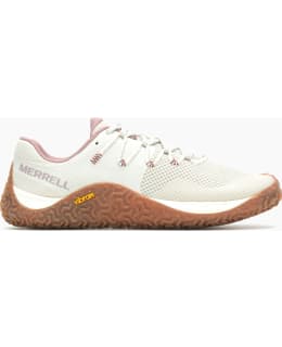 Merrell Trail Glove 7 naisten paljasjalkakengät Main Image