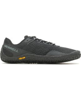MERRELL VAPOR GLOVE 6 W J067718 BLK 42 Main Image