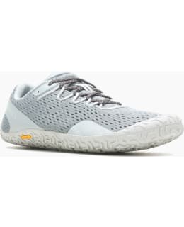 MERRELL VAPOR GLOVE 6 M J067765 020 42 Main Image