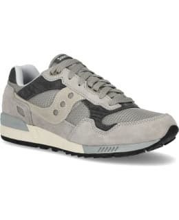 SAUCONY 70665-23-8 MIESTEN LENKKARIT Main Image