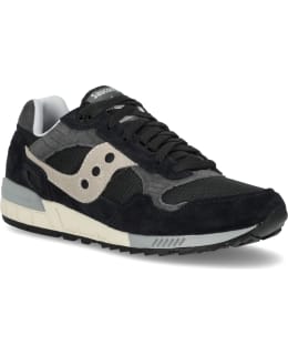 SAUCONY 70665-24-10,5 MIESTEN LENKKARIT Main Image