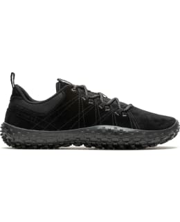 MERRELL WRAPT M J037753 46 Main Image