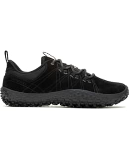 MERRELL WRAPT W J037754 37.5 Main Image