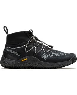 MERRELL TRAIL GLOVE 7 GTX W J067858 42 Main Image