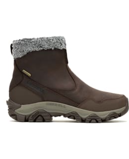 MERRELL COLDPACK 3 THERMO W J037398 41 Main Image