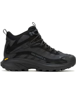 MERRELL MOAB SPE 2 MID M J037501 001 42 Main Image