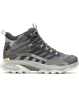 MERRELL MOAB SPEED 2 MID M J037503 41 Main Image