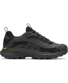 MERRELL MOAB SPEED 2 M J037513 001 44 Main Image