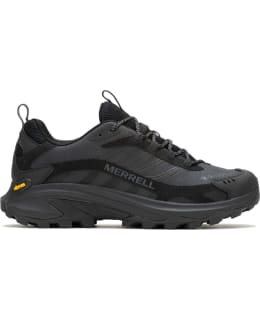 MERRELL MOAB SPEED 2 WIDE M J037513W 44 Main Image