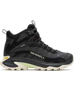 MERRELL MOAB SPE 2 MID W J037826 001 38 Main Image