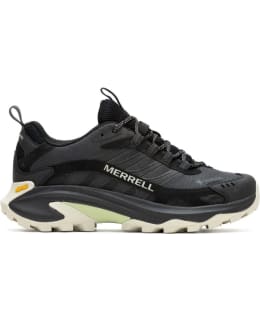 MERRELL MOAB SPEED 2 W J037838 001 40 Main Image