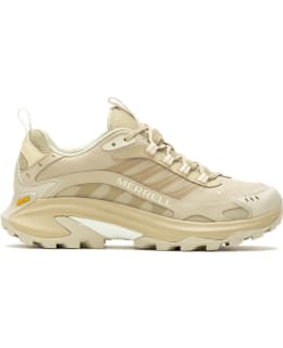 MERRELL MOAB SPEED 2 W J037842 250 39 Main Image